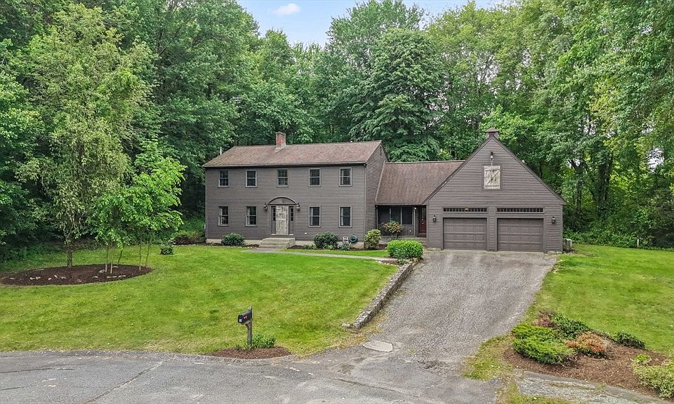 1st image of 111 Lea Ave