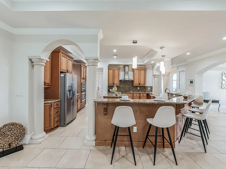 2907 Coco Lakes Dr — Photo 8
