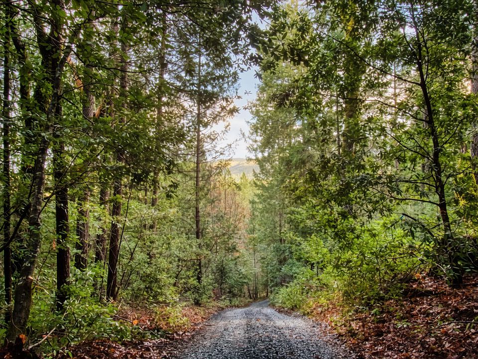 1st image of 6181 Takilma Rd