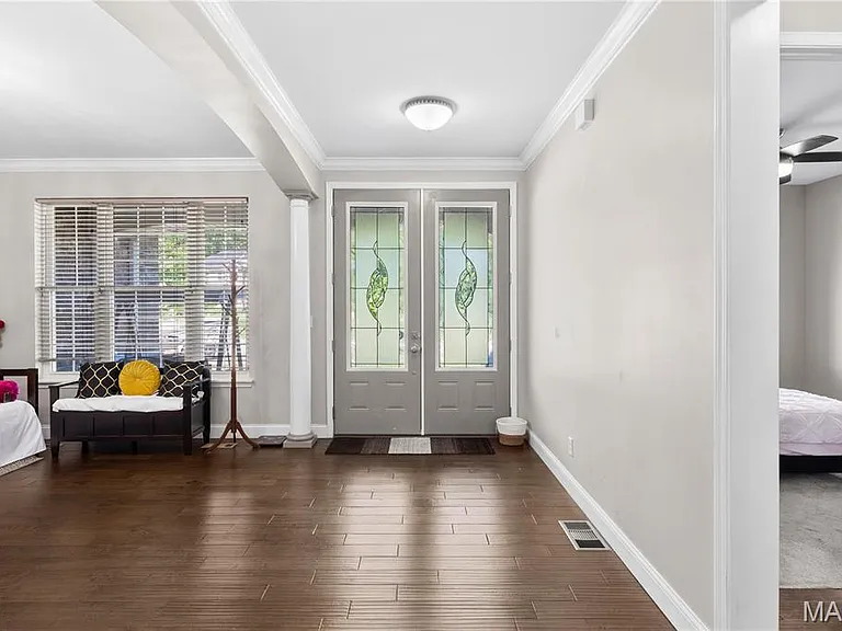 14286 Harmony Meadow Ct — Photo 4