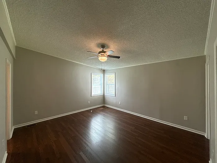8209 Terra Linda Ln — Photo 9