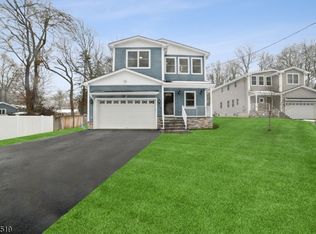 156 Park Ave, Whippany, NJ 07981