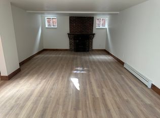 3139 Benton St, Wheat Ridge, CO 80214