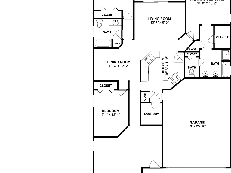 502 Azalea Bloom Dr — Photo 16