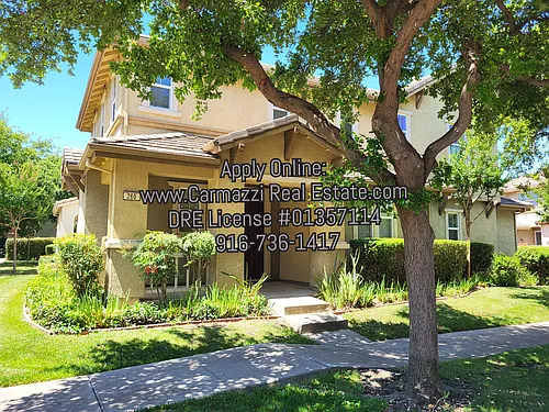 260 Wapello Cir Photo 1