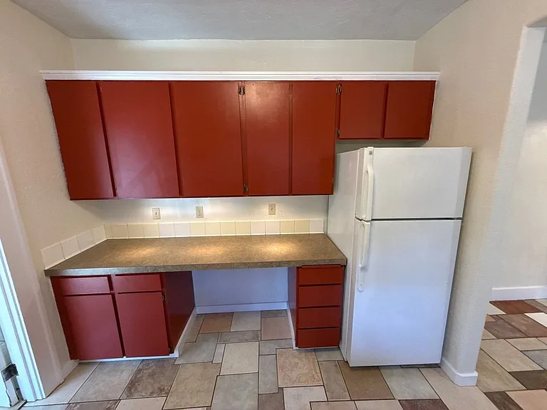 291 Clay St W #3 — Photo 10