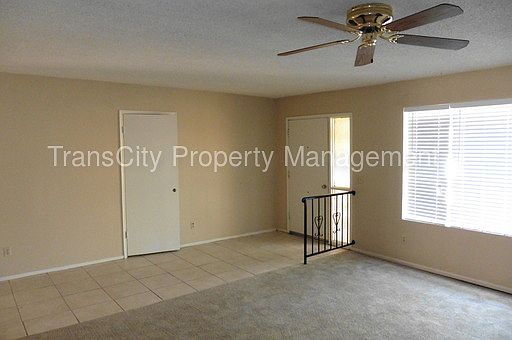 2nd image of 704 N San Jose Cir