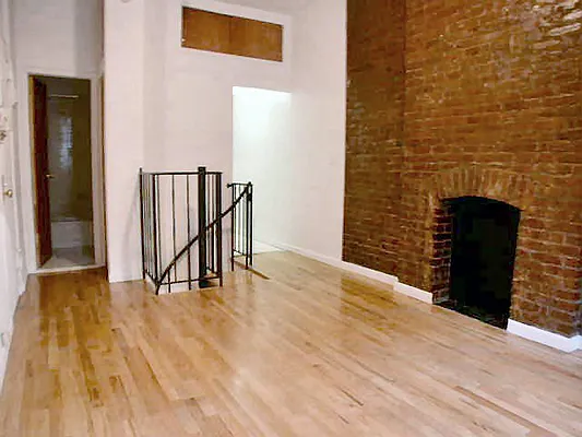 Rented by Glasser Realty LLC | media 1