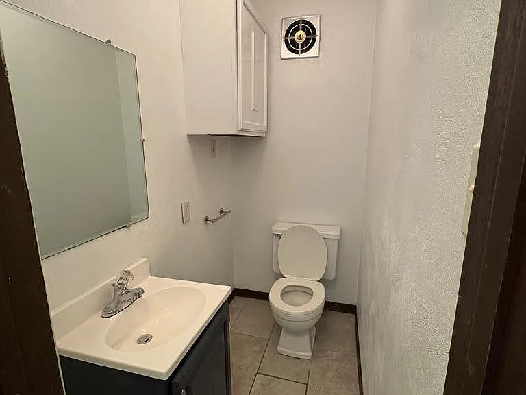 1405 Ocala Ave — Photo 11