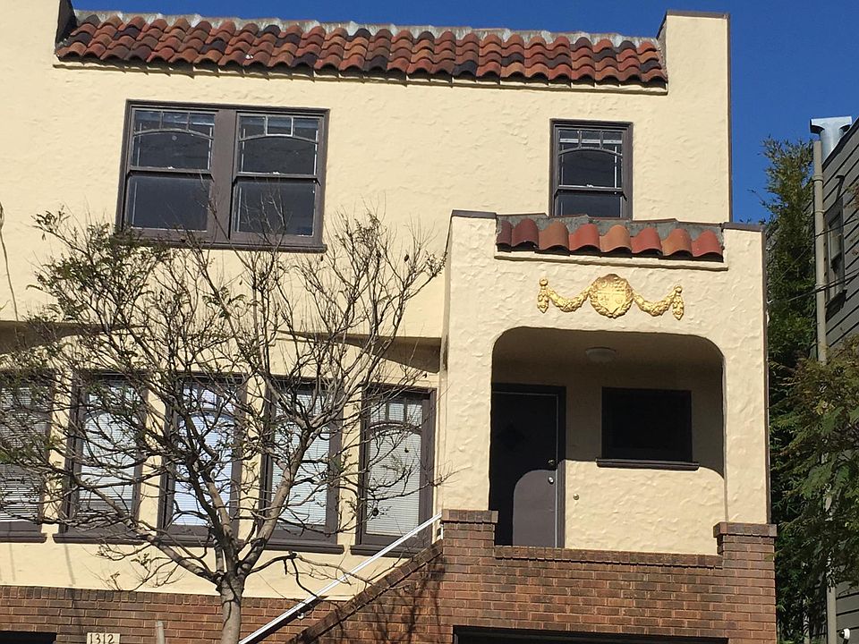 1st image of 1312 York St