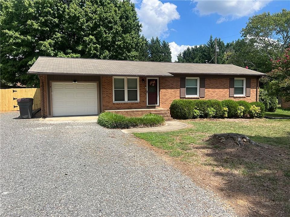 1st image of 509 Robinhood Rd