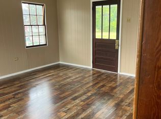 144 Garnet St, Houma, LA 70364