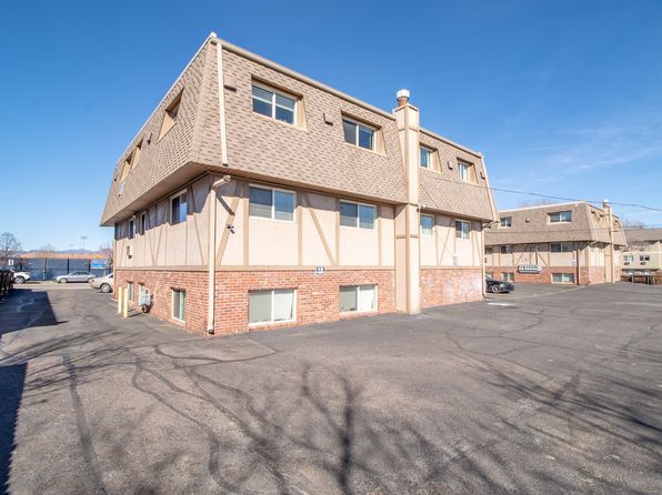 3600 S Lowell Blvd APT 103N