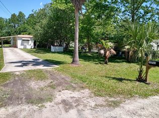 13711 Macapa Rd, Jacksonville, FL 32224