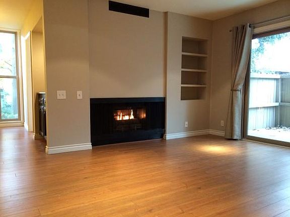 4th image of 31580 Agoura Rd Unit 6