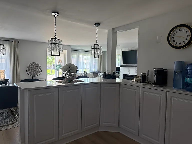 182 N Transit Hill Dr — Photo 4