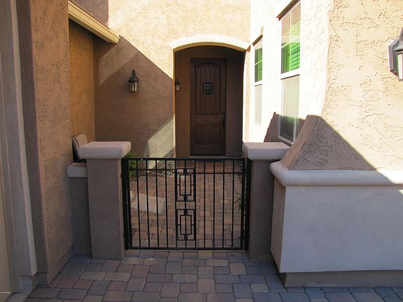 3rd image of 4320 S Jasmine Dr