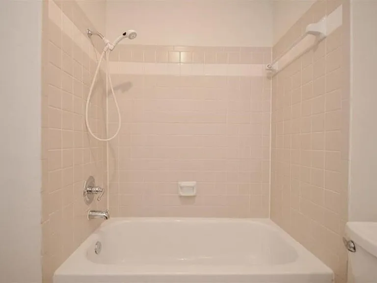 1103 Dulles Ave #604 — Photo 19