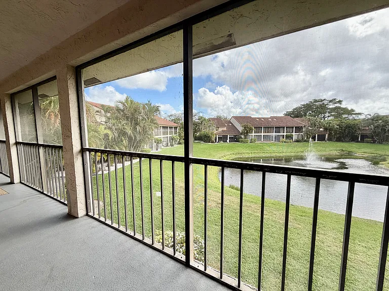 7935 La Mirada Dr — Photo 39
