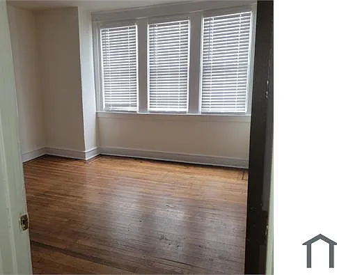 5581 Blakemore St — Photo 8