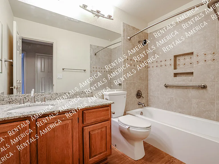 7395 W Kerry Way — Photo 36