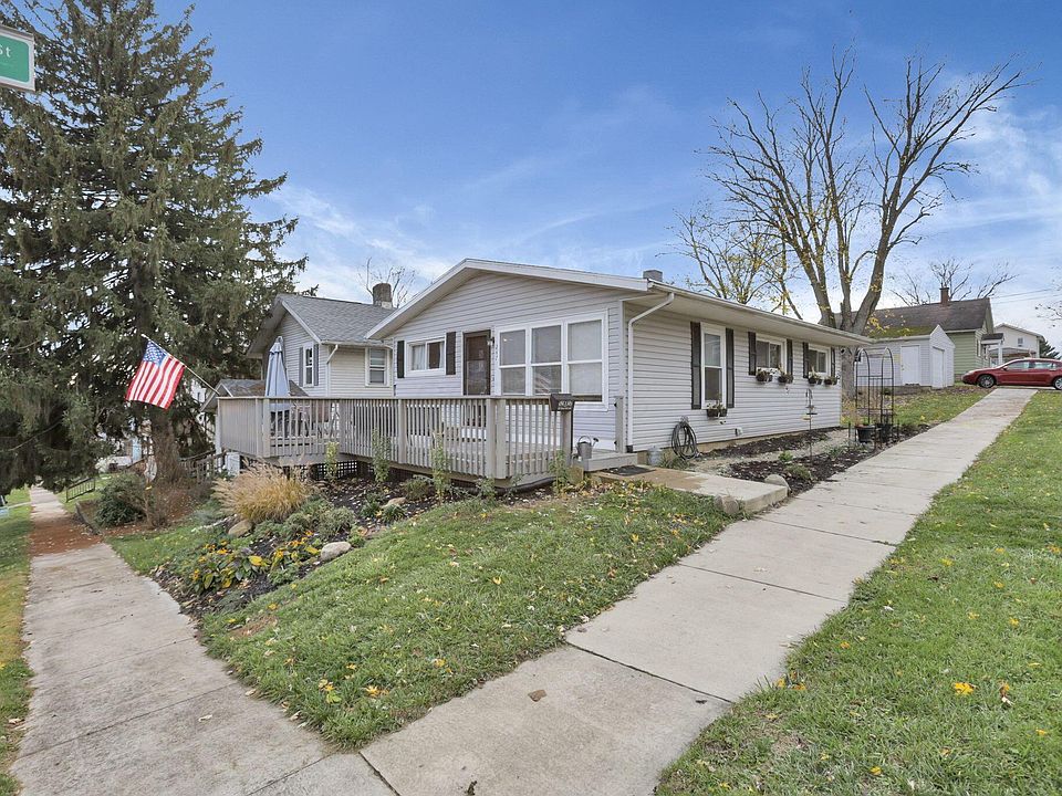 1st image of 247 Rose Hill Ave