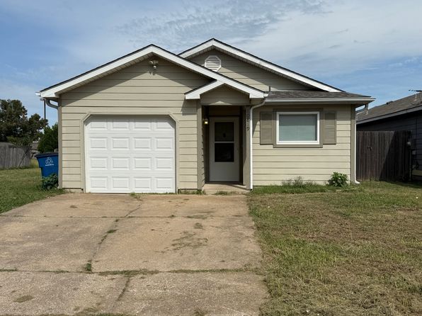 10819 E 14th Ct