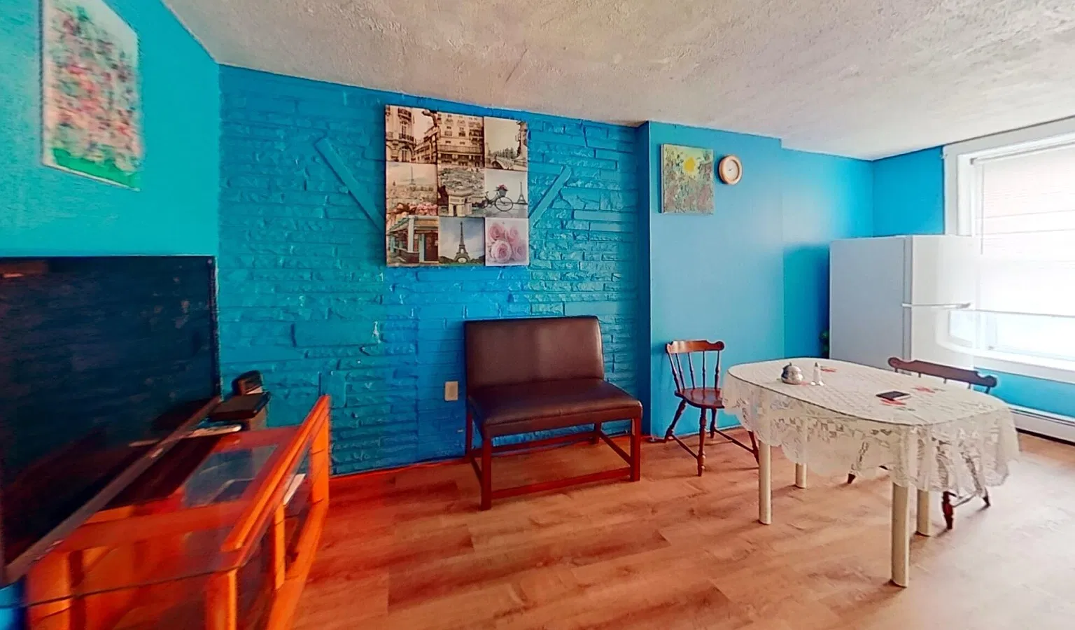 25 Division Street Apartments — Photo 2