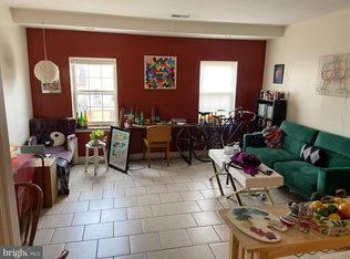 122 W Girard Ave #3, Philadelphia, PA