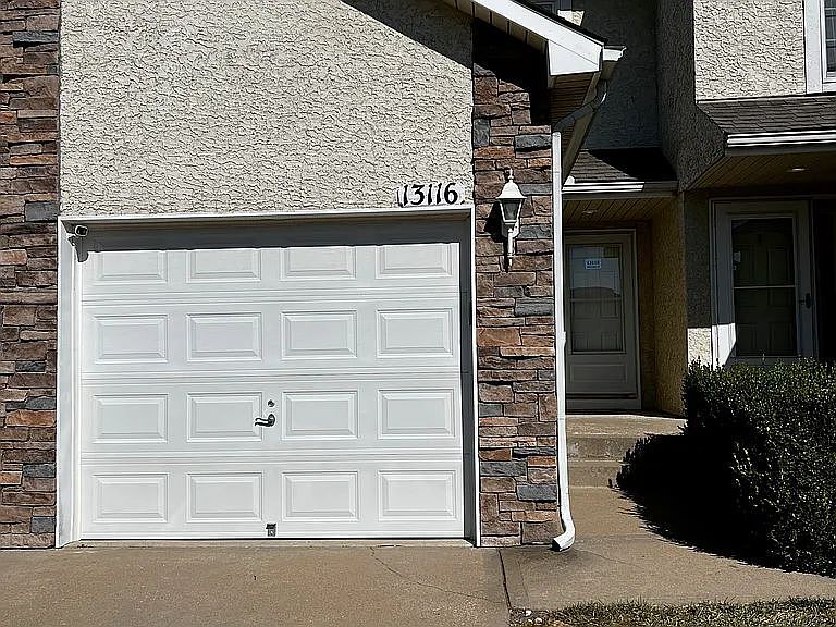 2nd image of 13116 Washington Ct