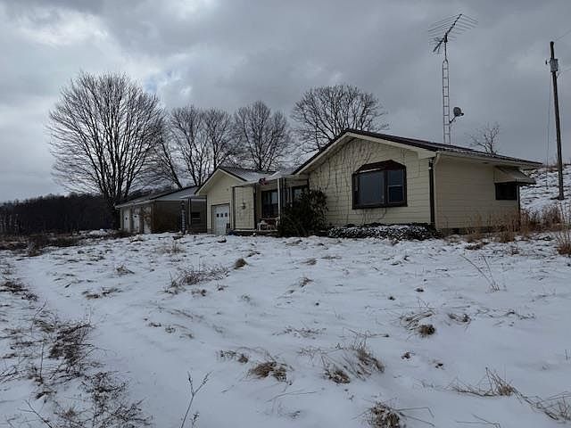 2nd image of 346 Erwin Rd