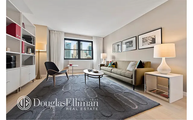 Rented by Douglas Elliman | media 2