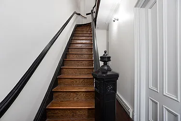 Sold by WorldWide Homes, Inc.