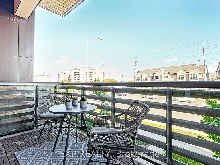 5005 Harvard Rd #207 — Photo 28
