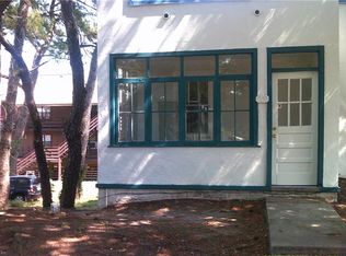 9558 6th Bay St, Norfolk, VA 23518