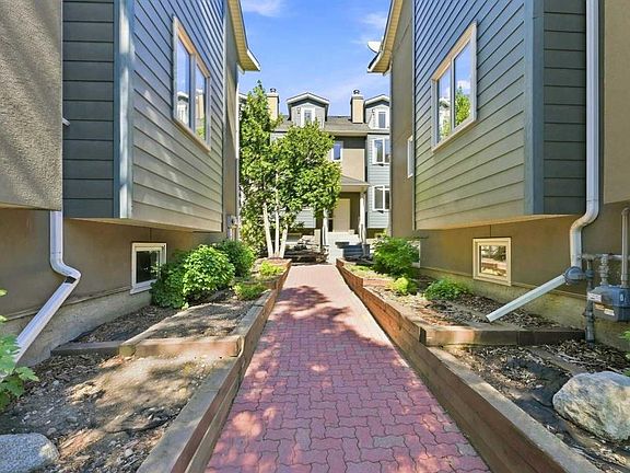 2nd image of 110 S 10th Ave NE #12