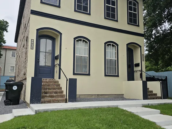 4403 Fontainebleau Dr, New Orleans, LA 70125