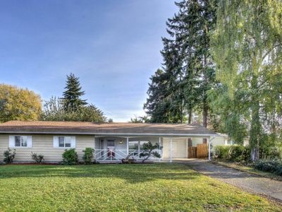 25024 21st Ave S, Kent, WA, 98032