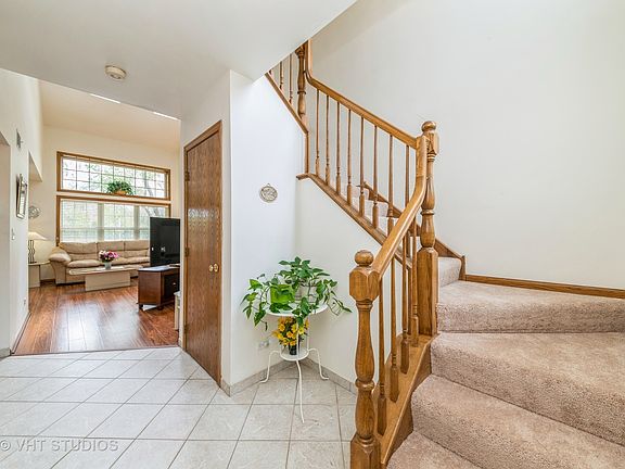 2nd image of 104 Cambrian Ct