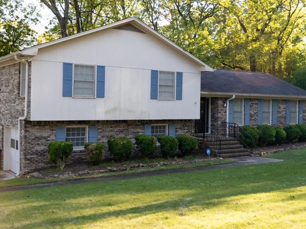 3540 Al Seier Cir