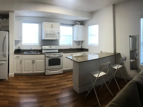 737 Jefferson Ave APT 103, Miami Beach, FL 33139