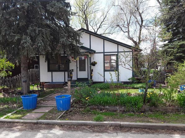435 Park Dr