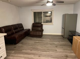 11683 La Colina Rd #B, San Diego, CA 92131