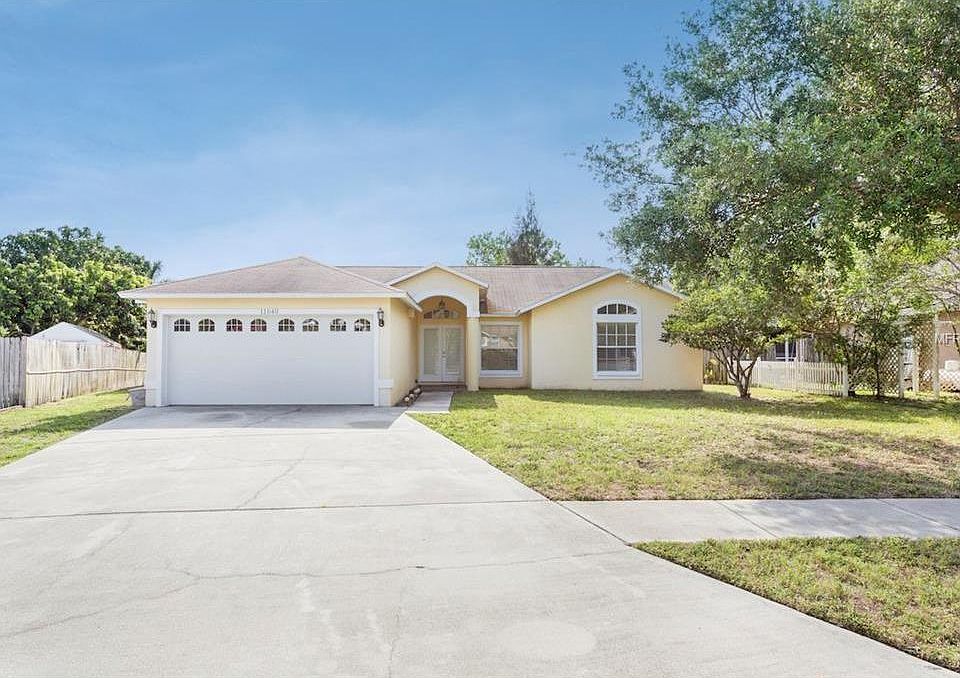 1st image of 11640 59th St