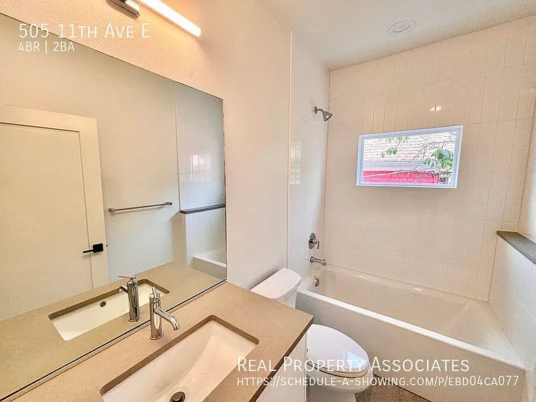 505 11th Ave E — Photo 23