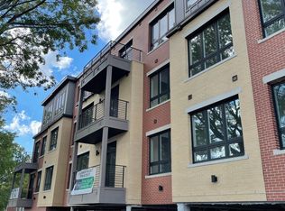 302 Broadway #30, Everett, MA 02149