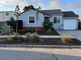 3810 Florida Ave, Richmond, CA 94804