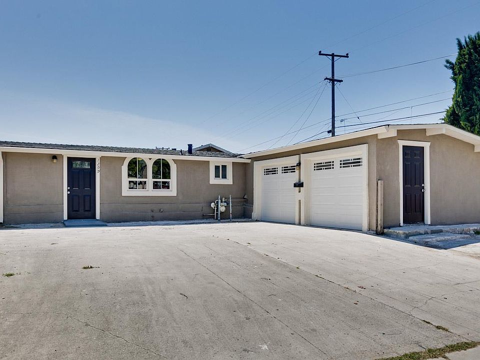 1st image of 1299 Farringdon Dr