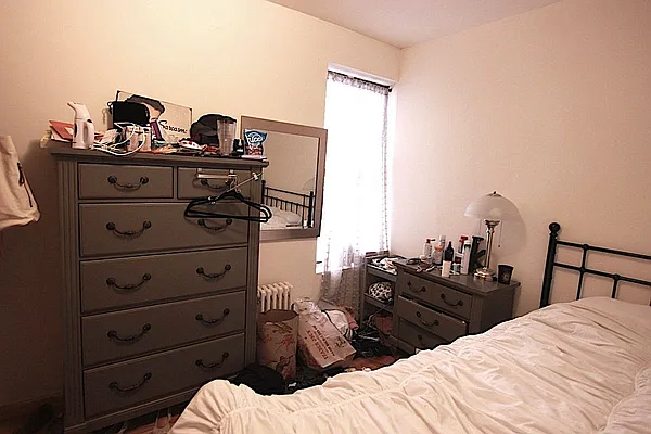 Rented by Keystone Properties | media 9