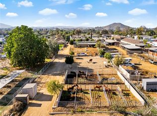 3243 Temescal Ave, Norco, CA 92860